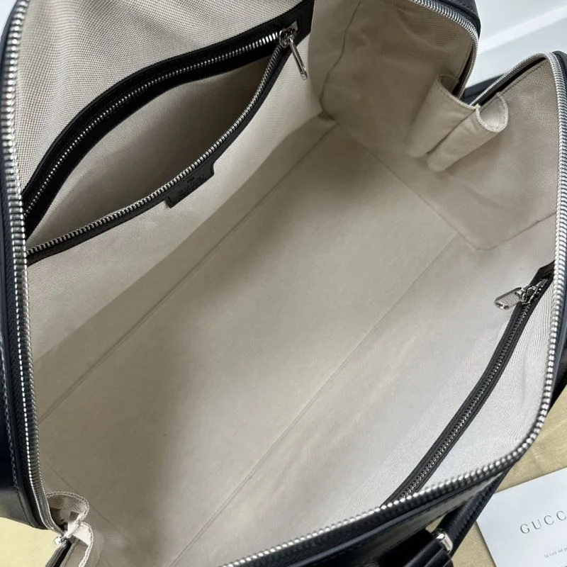 Gucci Travel Bags FastDry 50101
