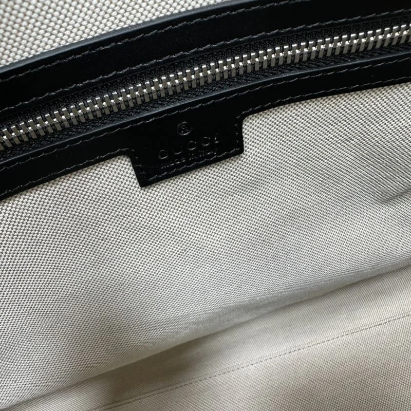 Gucci Travel Bags FastDry 50101