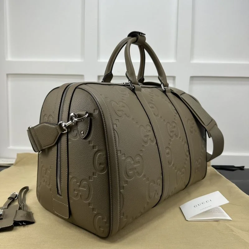 Popular Gucci Travel Bags 50100