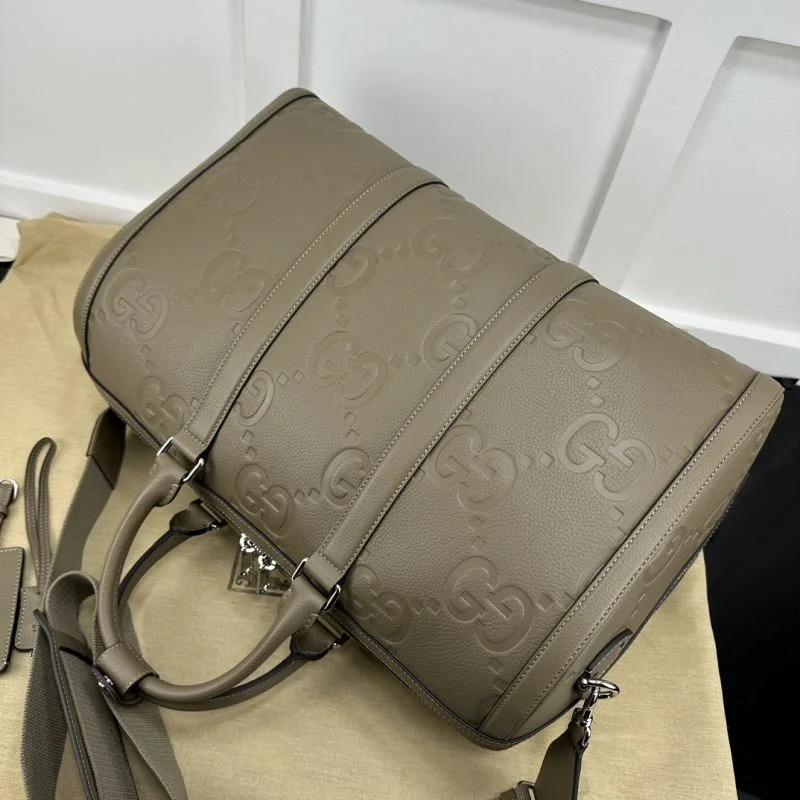 Popular Gucci Travel Bags 50100