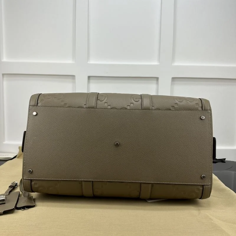 Popular Gucci Travel Bags 50100