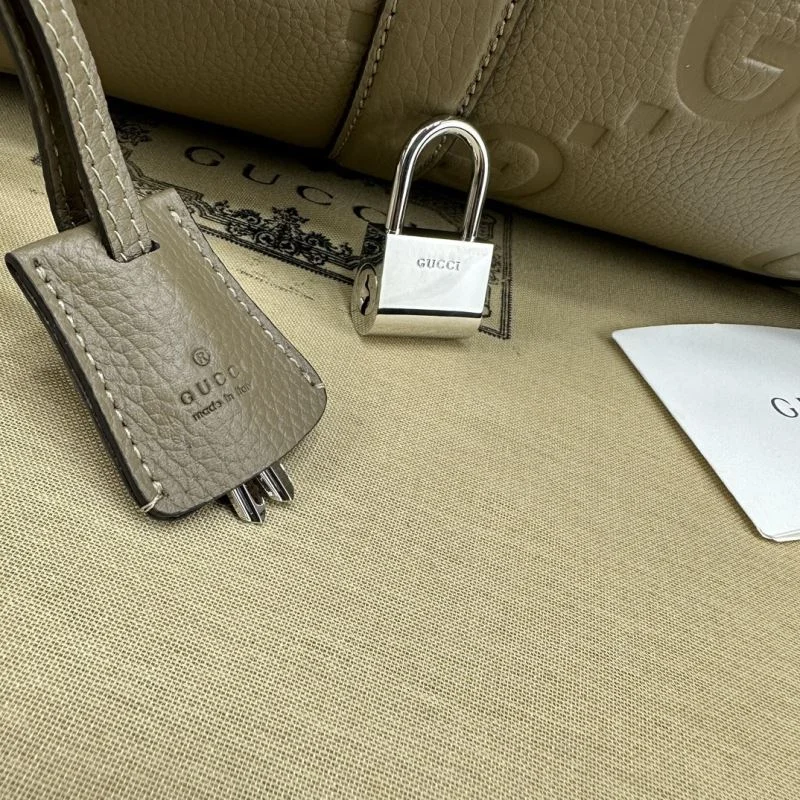 Popular Gucci Travel Bags 50100