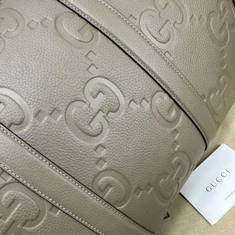 Popular Gucci Travel Bags 50100