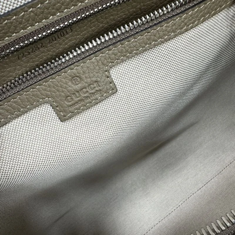 Popular Gucci Travel Bags 50100