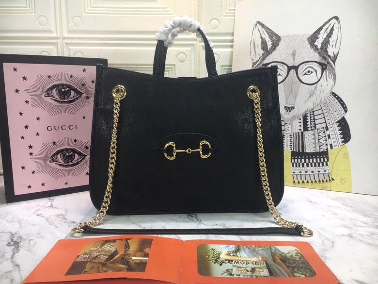 DailyWear Gucci Travel Bags 80712