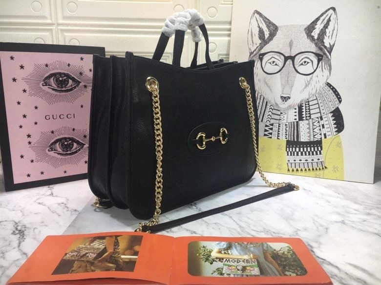 DailyWear Gucci Travel Bags 80712