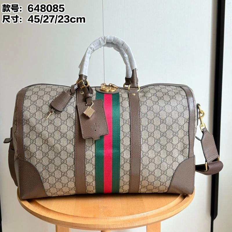 Gucci Travel Bags Affordable 80693