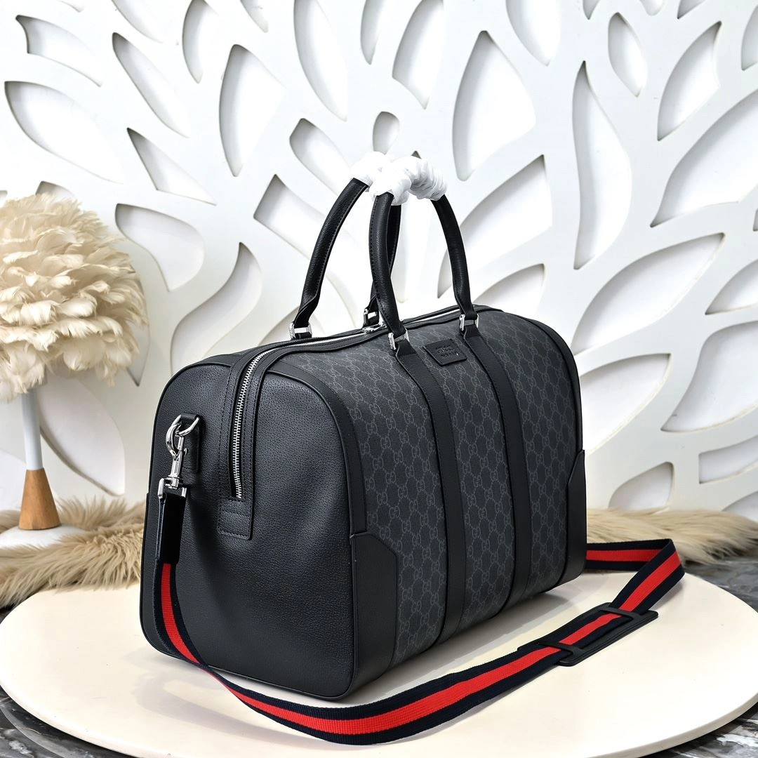 Gucci Travel Bags Packable 90913