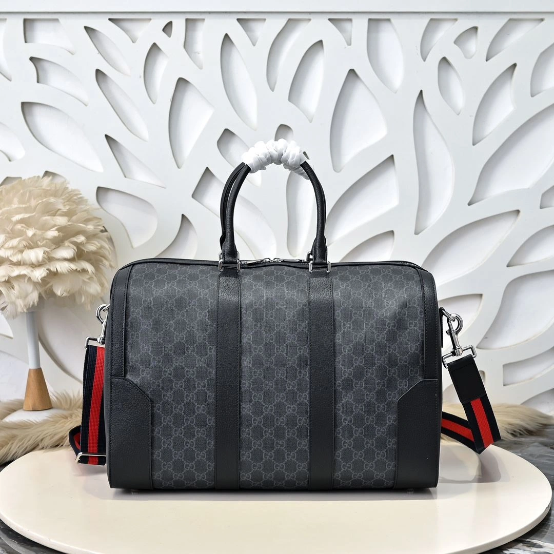 Gucci Travel Bags Packable 90913