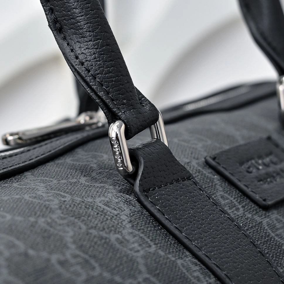 Gucci Travel Bags Packable 90913