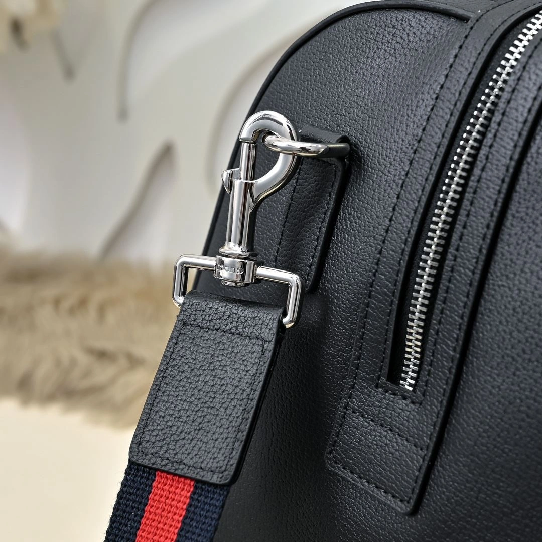 Gucci Travel Bags Packable 90913