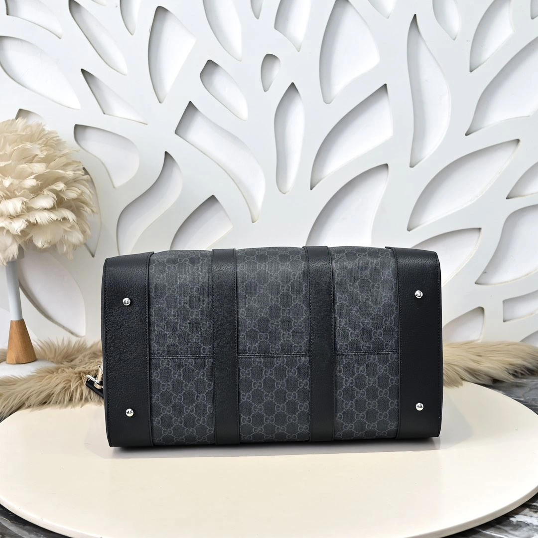 Gucci Travel Bags Packable 90913