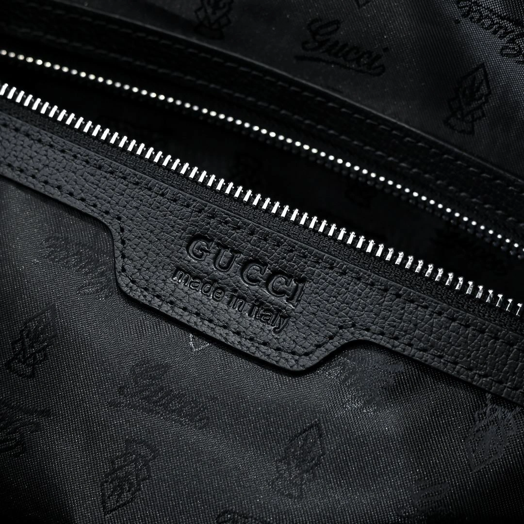 Gucci Travel Bags Packable 90913