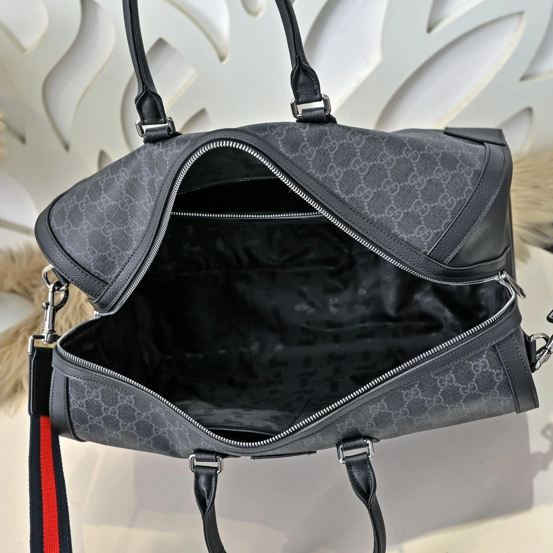 Gucci Travel Bags Packable 90913