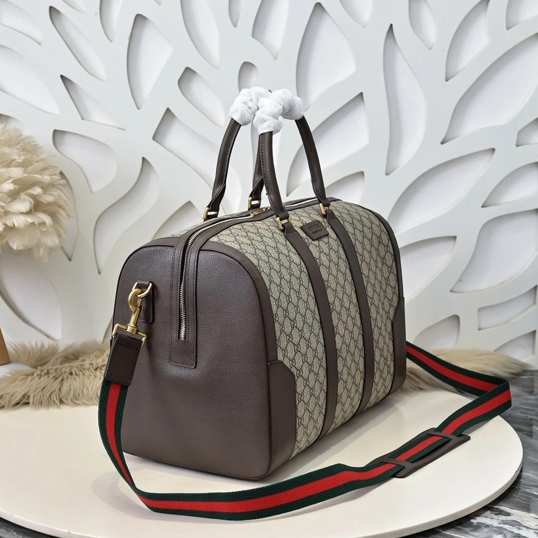 Gucci Travel Bags Minimalist 90994