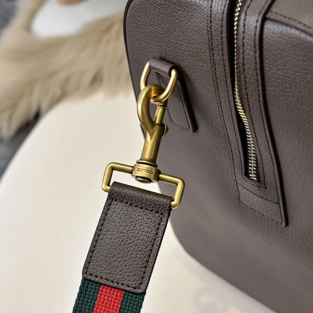 Gucci Travel Bags Minimalist 90994