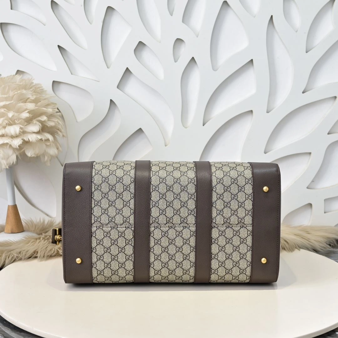 Gucci Travel Bags Minimalist 90994