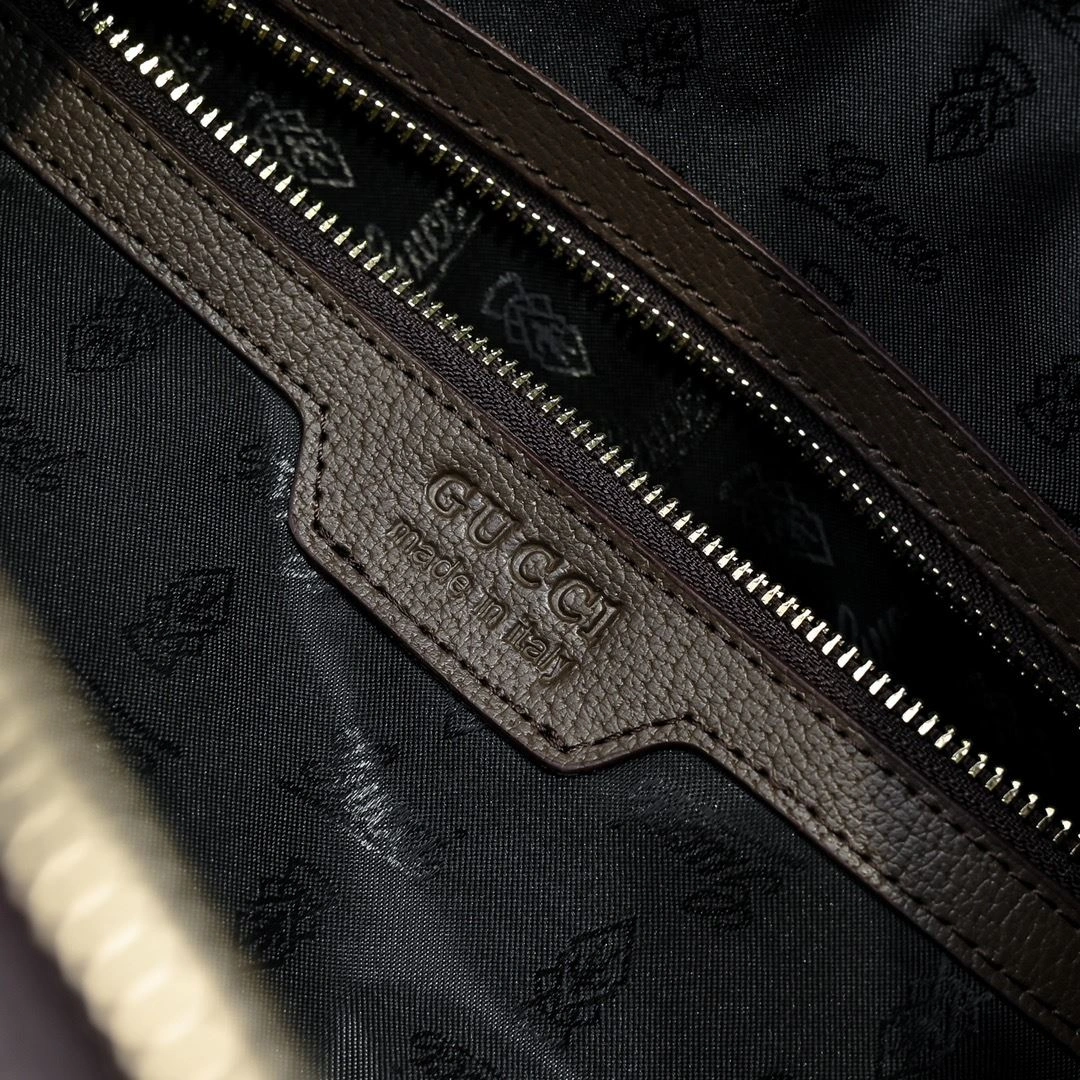 Gucci Travel Bags Minimalist 90994