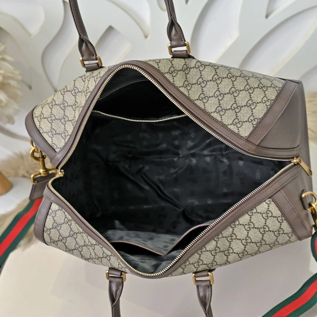 Gucci Travel Bags Minimalist 90994