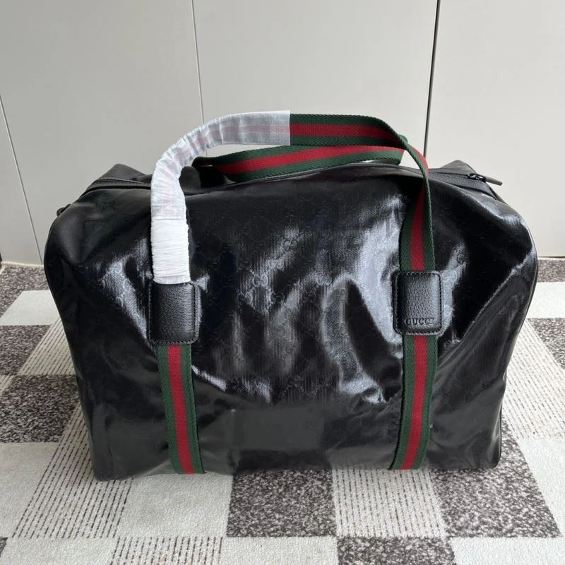 Affordable Gucci Travel Bags 77583