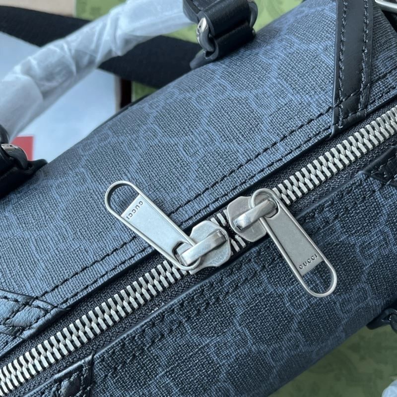 Gucci Travel Bags Sporty 77588