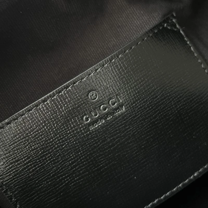 Gucci Travel Bags Sporty 77588