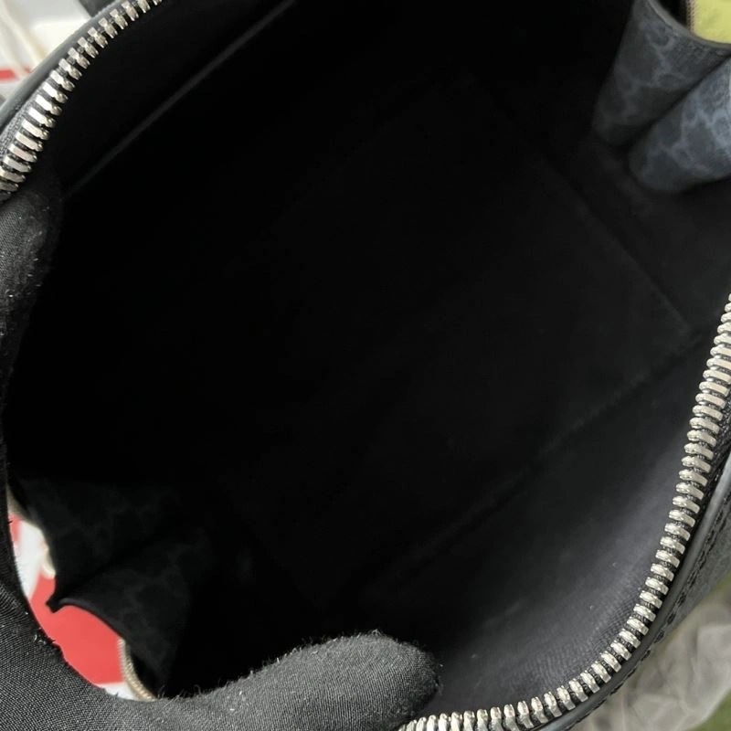 Gucci Travel Bags Sporty 77588