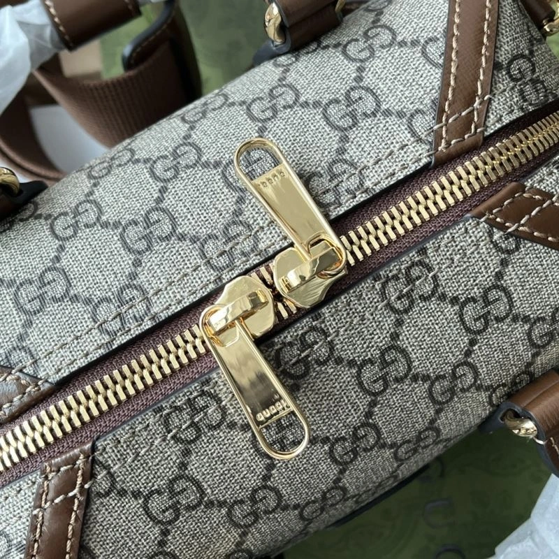 Gucci Travel Bags MoistureWicking 77587