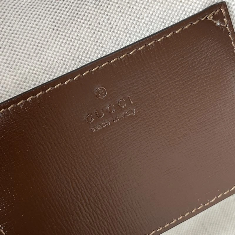 Gucci Travel Bags MoistureWicking 77587