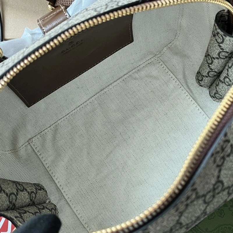 Gucci Travel Bags MoistureWicking 77587