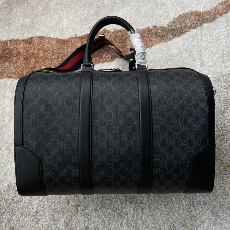 EasyMatch Gucci Travel Bags 74370