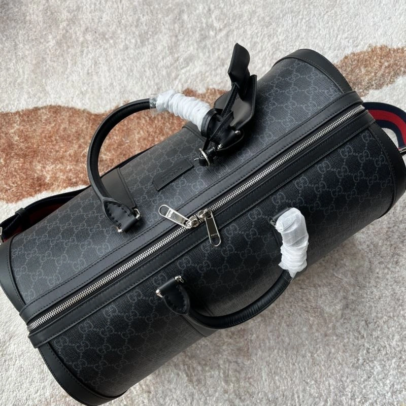 EasyMatch Gucci Travel Bags 74370