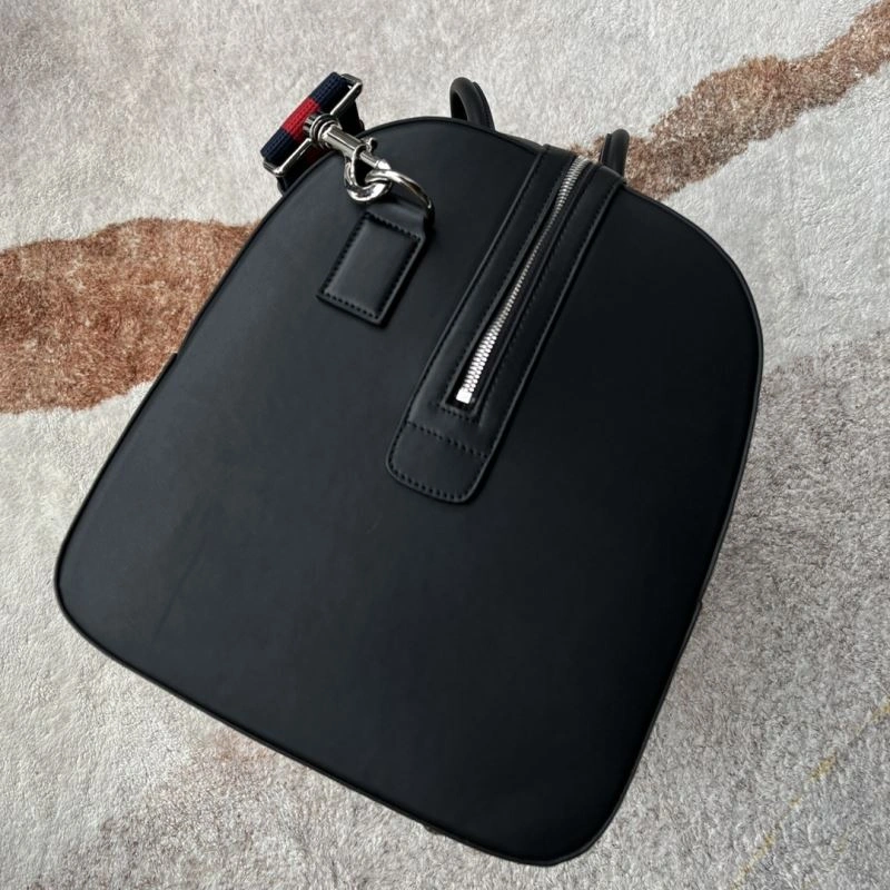 EasyMatch Gucci Travel Bags 74370