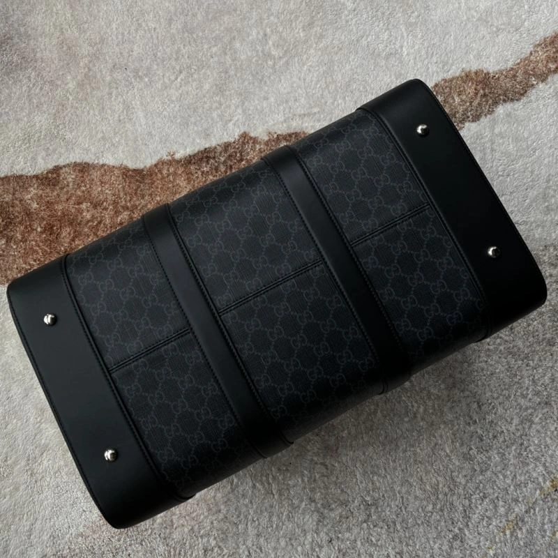 EasyMatch Gucci Travel Bags 74370
