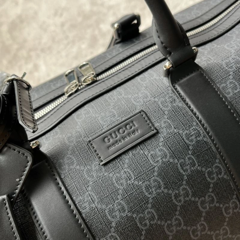 EasyMatch Gucci Travel Bags 74370