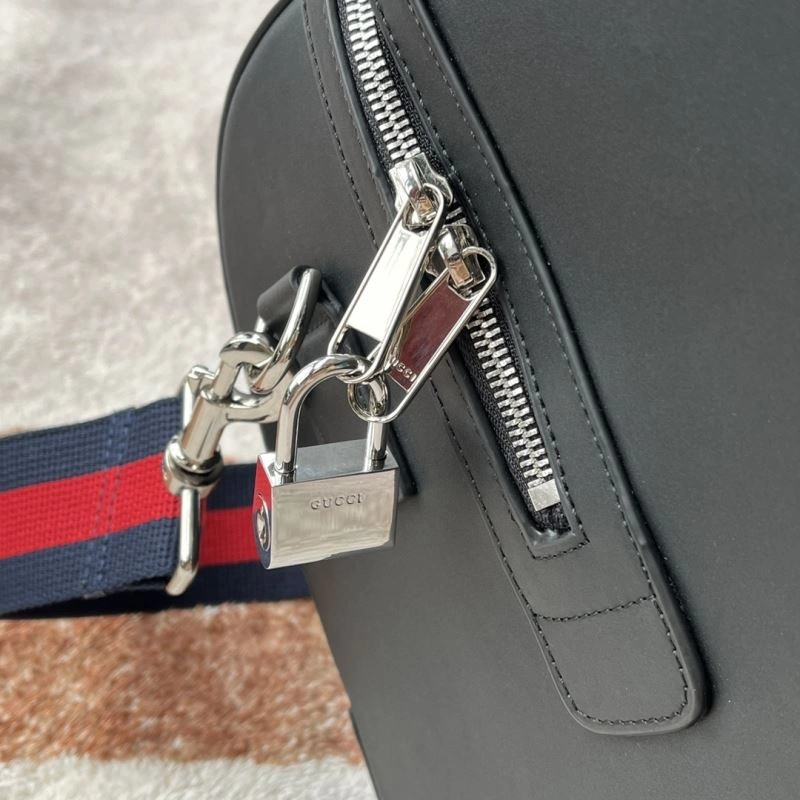 EasyMatch Gucci Travel Bags 74370