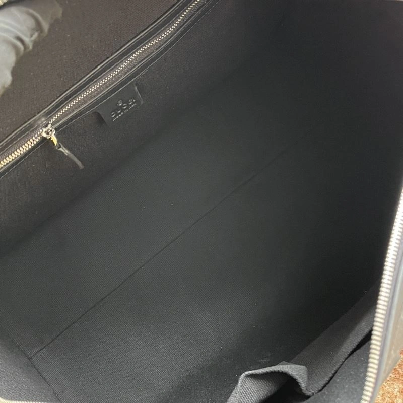 EasyMatch Gucci Travel Bags 74370