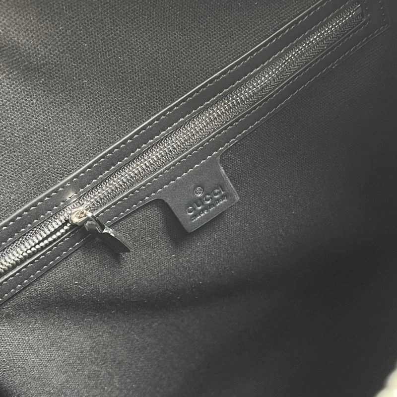 EasyMatch Gucci Travel Bags 74370