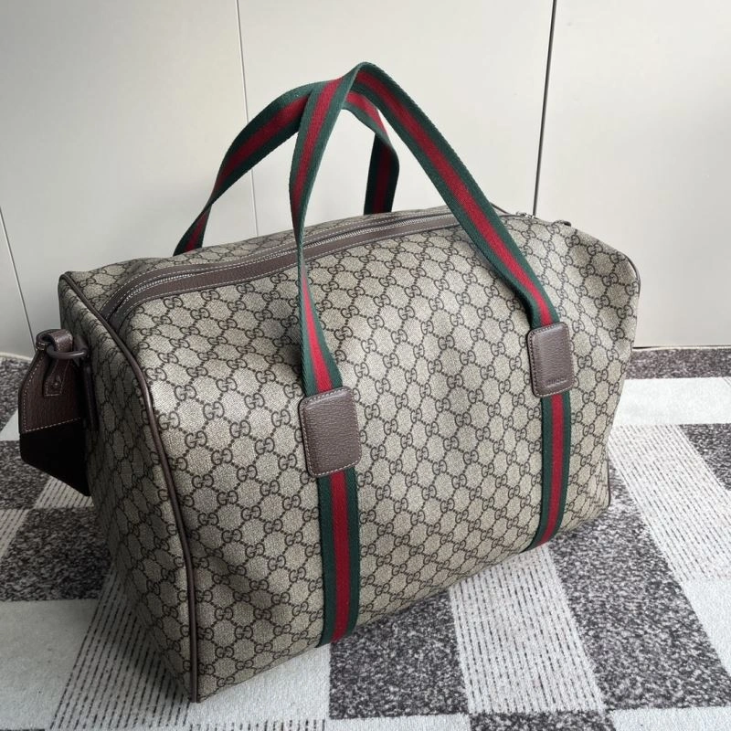 Gucci Travel Bags Functional 74364