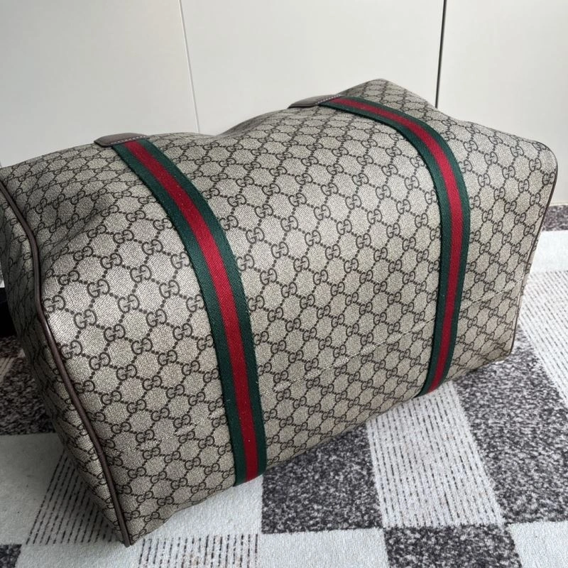 Gucci Travel Bags Functional 74364