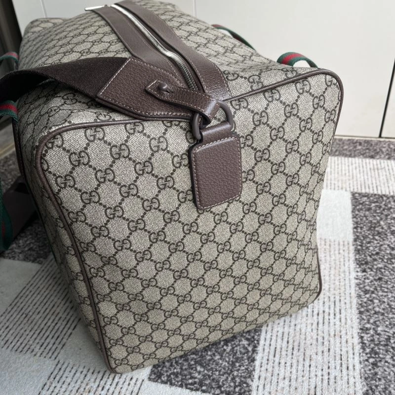 Gucci Travel Bags Functional 74364