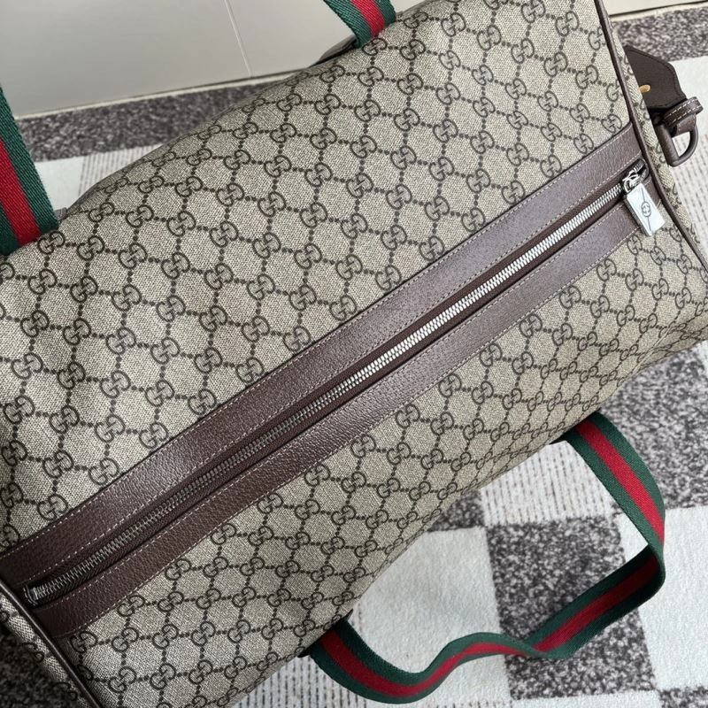 Gucci Travel Bags Functional 74364