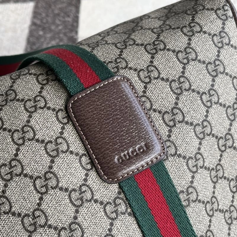 Gucci Travel Bags Functional 74364