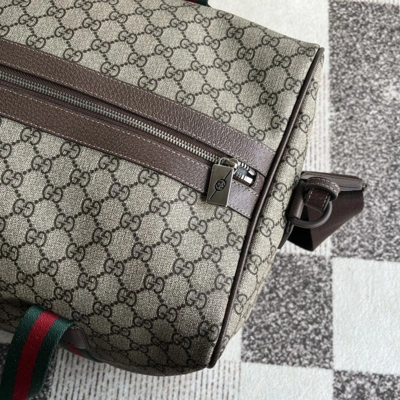 Gucci Travel Bags Functional 74364