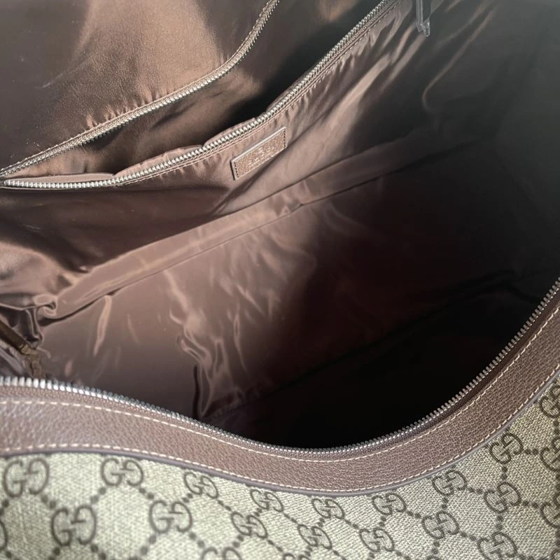 Gucci Travel Bags Functional 74364