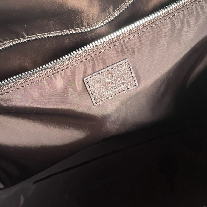 Gucci Travel Bags Functional 74364