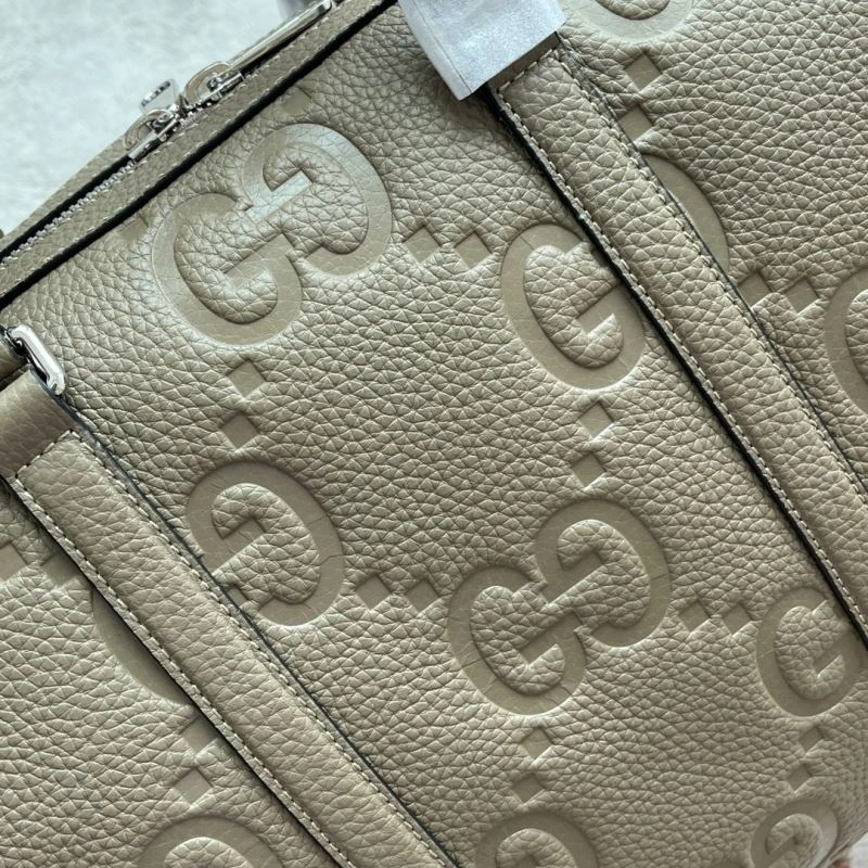 Sustainable Gucci Travel Bags 74391