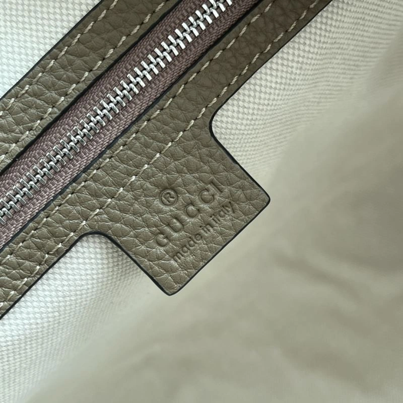 Sustainable Gucci Travel Bags 74391