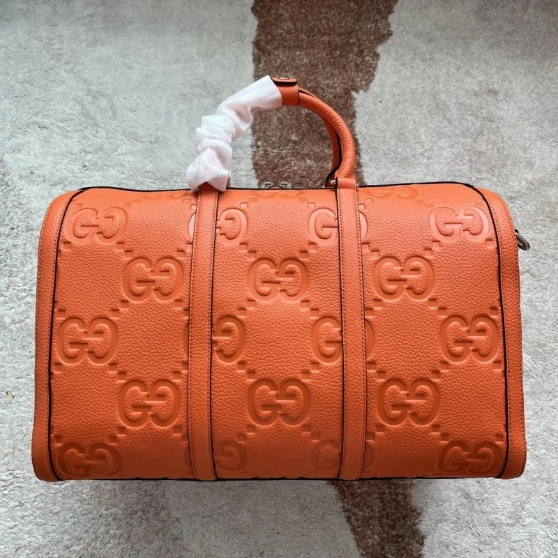 Soft Gucci Travel Bags 74368