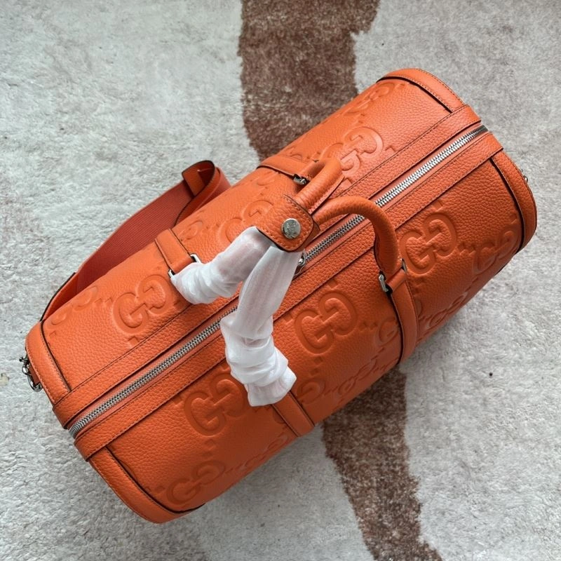 Soft Gucci Travel Bags 74368